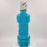 Ополаскиватель для полости рта LISTERINE COOL MINT 1000 мл (Из Финляндии)