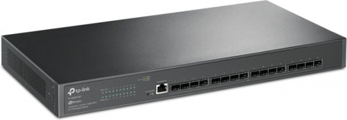 Коммутатор управляемый TP-LINK SX3016F