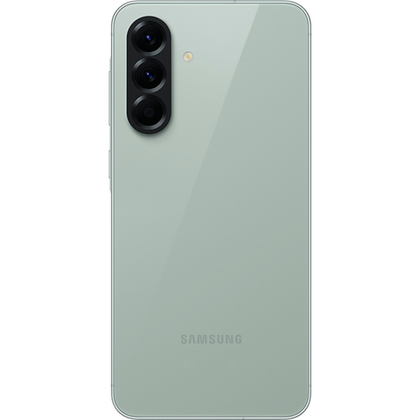 Samsung A56