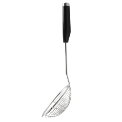 KitchenAid Ложка для разделения CLASSIC EAN 5057982065843