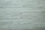LVT ламинат Onefloor 2007-L