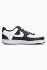 Nike Court Vision Low Next Nature