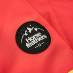 Крутка женская MIJA JACKET (lollipop) (M)