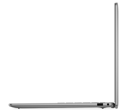 Dell Inspiron 14 с Snapdragon X Plus и экраном 16:10