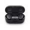 Беспроводные наушники Bose QuietComfort Earbuds Black (Черный)