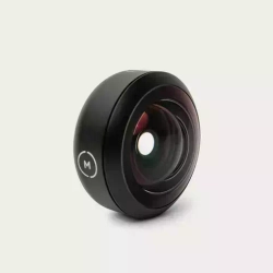 Объектив Moment Fisheye 14mm Lens T-Series