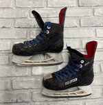 BAUER NS 2R