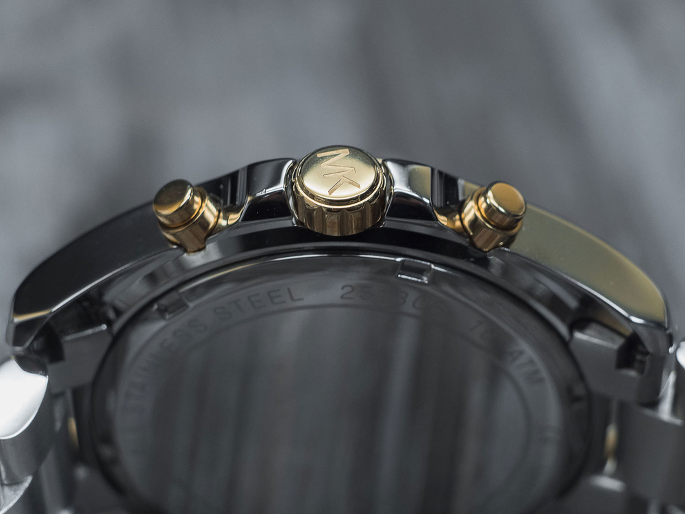 Наручные часы Michael Kors MK5976