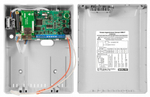 Сигнал-GSM-Р Блок радиоканальный объектовый