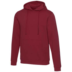 Jasper унисекс худи плотностью 280 г/м²