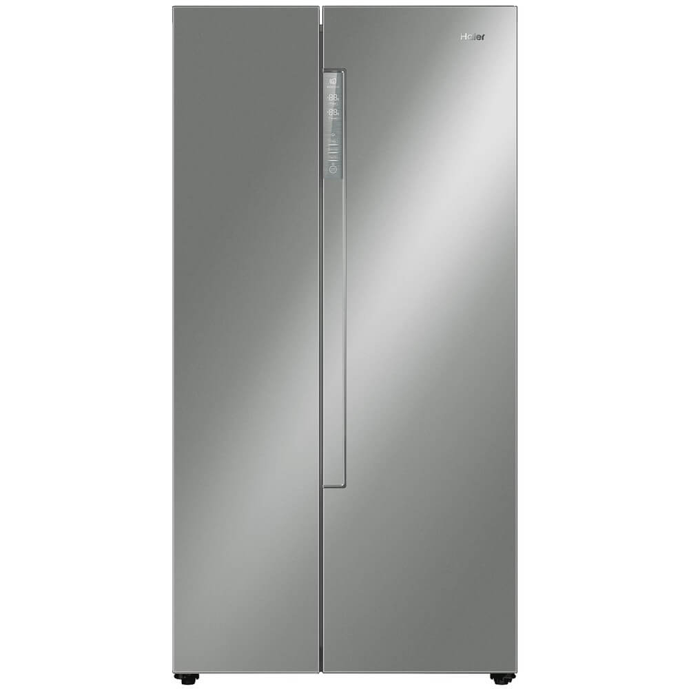 Холодильник Haier HRF-522DS6RU
