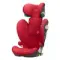 Автокресло Avova Sora-Fix Maple Red