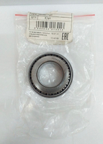 Подшипник КПП вторичного вала передний 3305517101 Geely Emgrand EC7