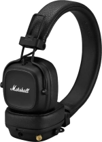 Marshall Major V