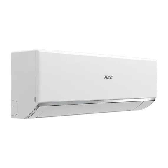 Сплит-система HEC-12HRE03/R3-W(DB)