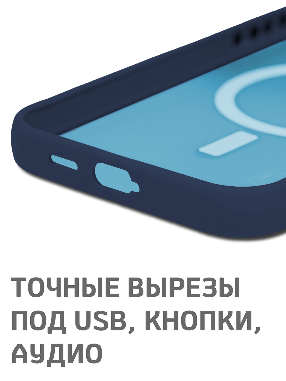 Дизайнерский чехол из мягкого пластика для SAMSUNG GALAXY S25 (не ULTRA/ FE/ PLUS!) с MagSafe и усиленной защитой камеры