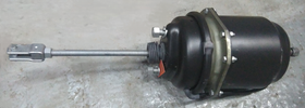Энергоаккумулятор 27/30 DAF/MAN/Mercedes