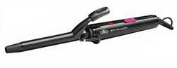Щипцы для завивки Rowenta For Elite CF2132F0
