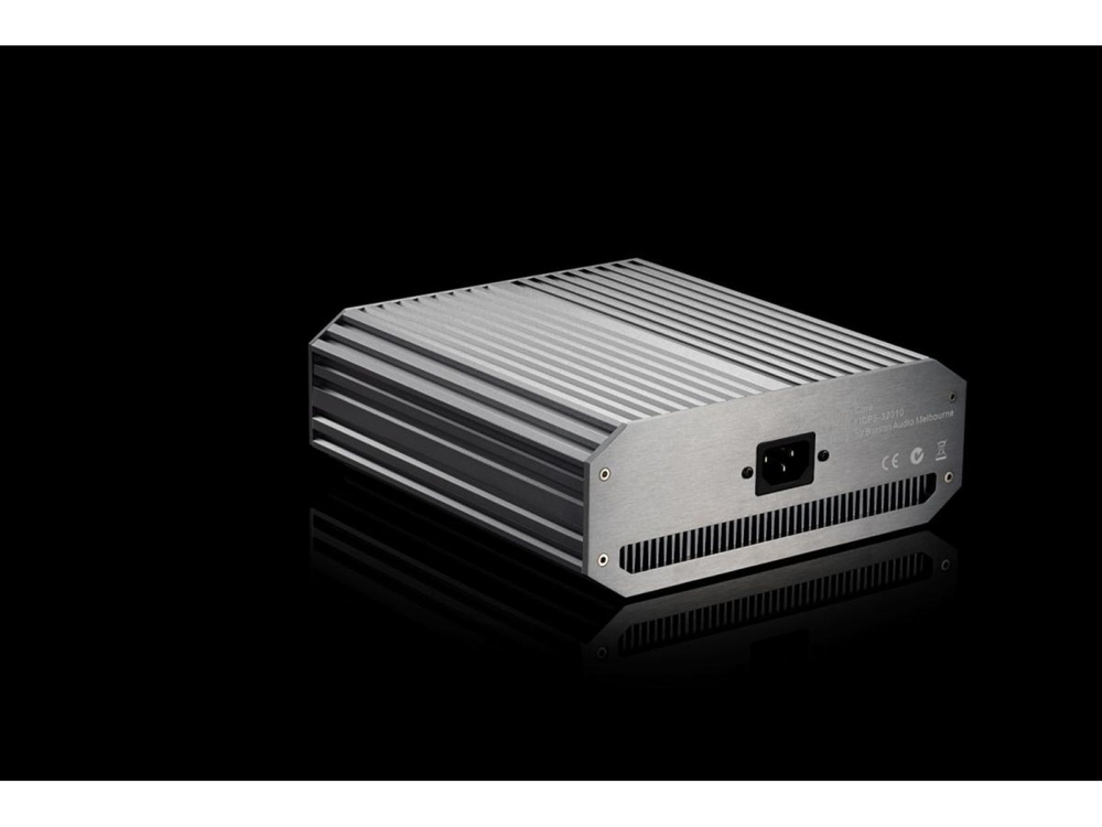 Блок питания Burson Audio Fusion Core MCPS-2415