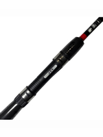 Спиннинг KDF Raptor 2,4 м тест 10-30 гр