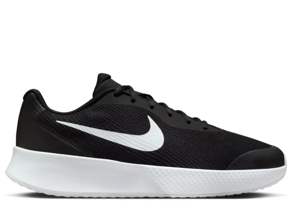 Теннисные кроссовки Nike Vapor Lite 3