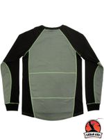 Термобелье Norfin COMFORT LINE GRAY 03 р.L