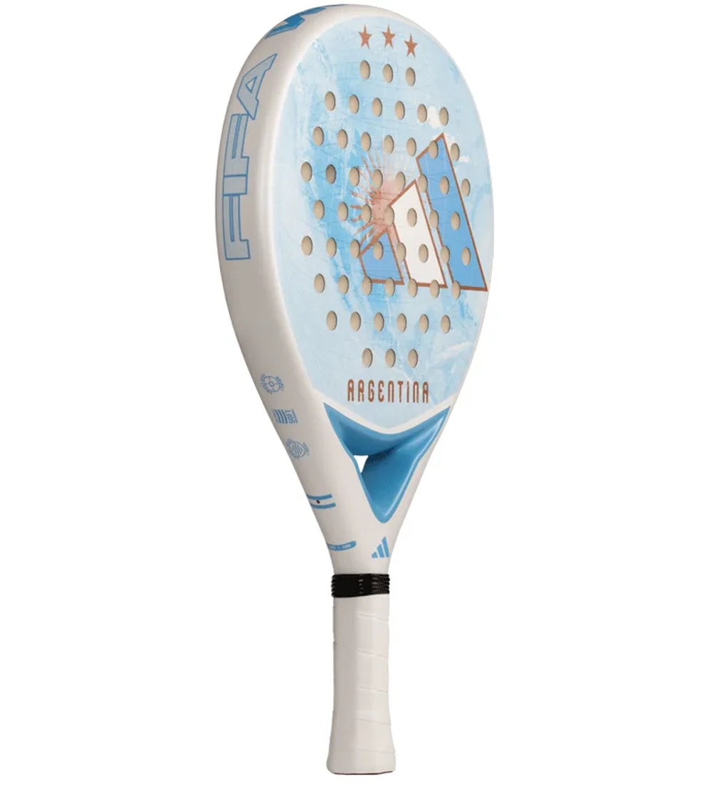 Ракетка для Padel Adidas World Cup ARG
