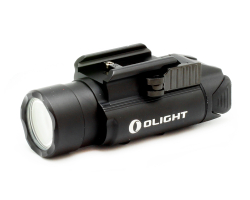 Фонарь Olight PL-PRO Valkyrie