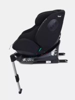 Автокресло Rant Altera isofix (40-150 см)