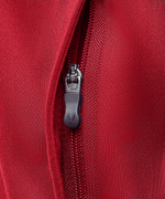 Олимпийка DIVISION PerFormDRY Pre-match Knit Jacket, красный