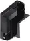 Соединитель угловой Flum 135234 Novotech