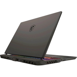 Ноутбук MSI Vector A16 HX A8WHG-033XRU (9S7-15MM72-033)