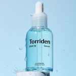 Torriden DIVE IN Serum 50 ml