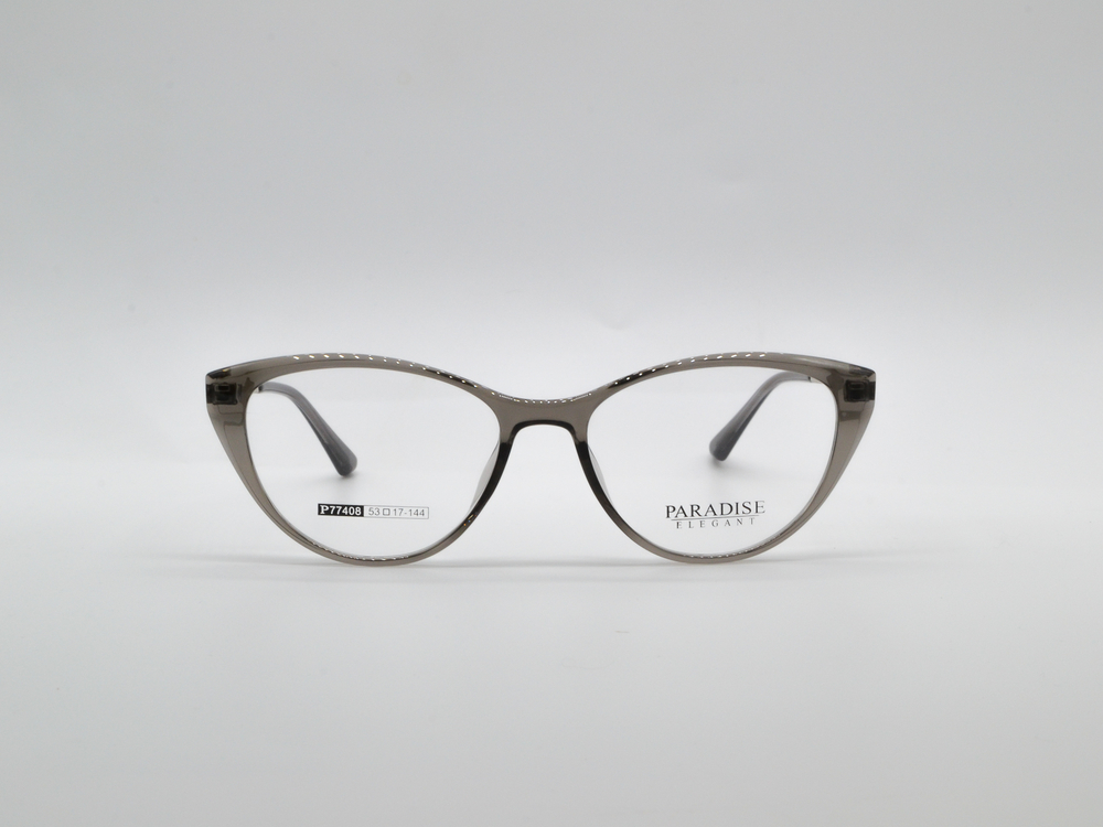 Изг. оправы PARADISE P77408 C5