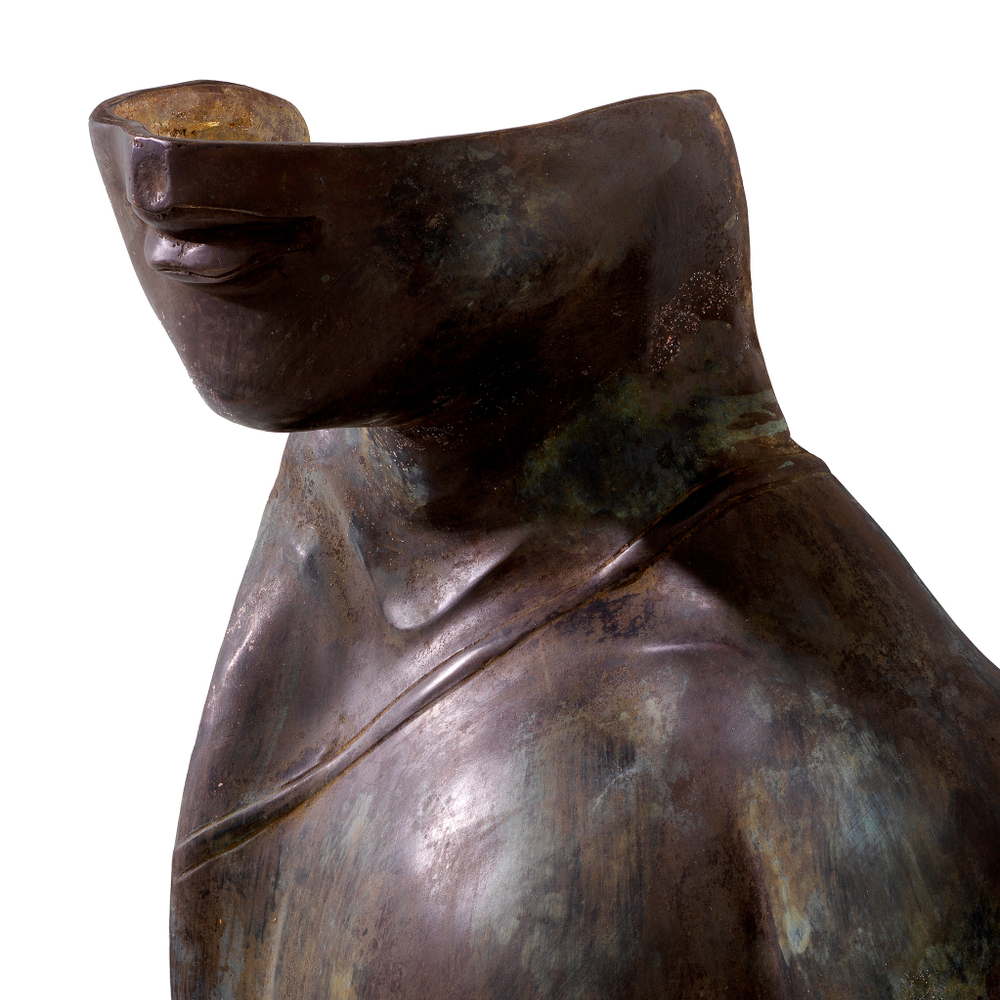 Статуэтка Torso Artem арт.115842