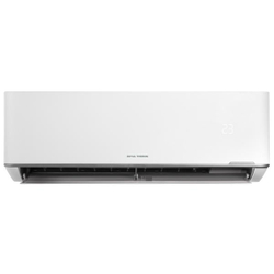 Сплит-система ROYAL THERMO, BAROCCO R32 (on/off), RTB/in-12HN8_V2 / RTB/out-12HN8_V2