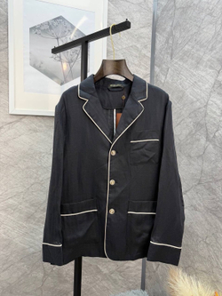 Летний костюм Loro Piana