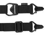 Ремень MS3® Sling GEN2/Green
