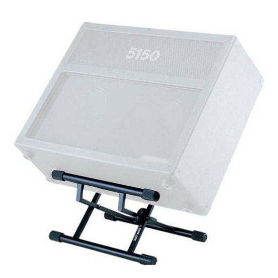 QUIK LOK BS317