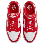 Nike Dunk Low Next Nature St. John's Women's
