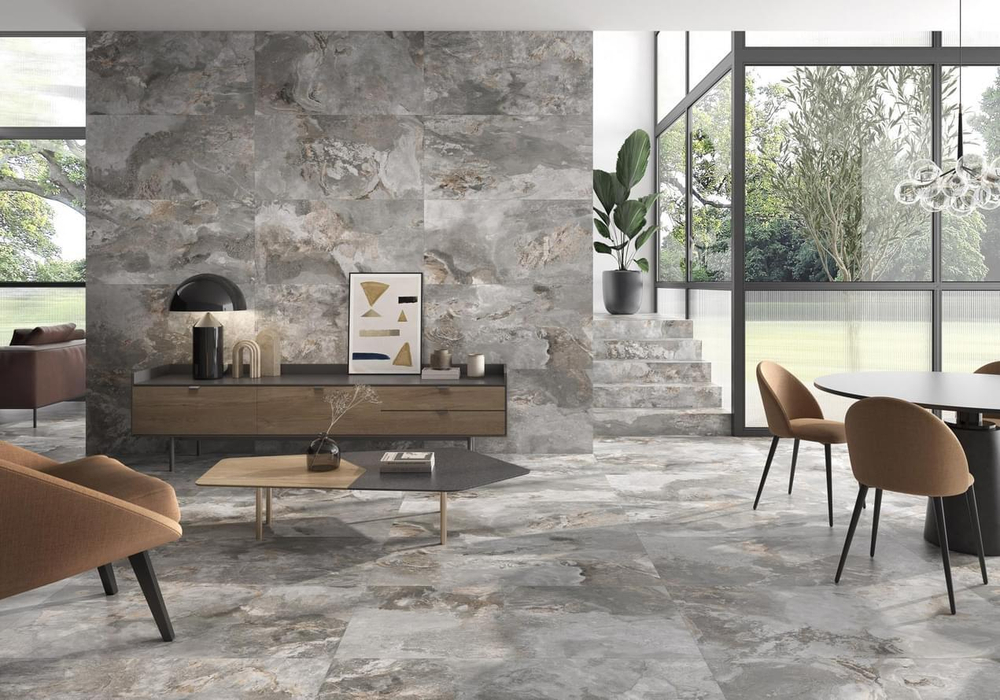 Pamesa Slate Way Ocean 60x120
