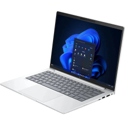 Ноутбук HP EliteBook 8 G10 (C15A5ET)