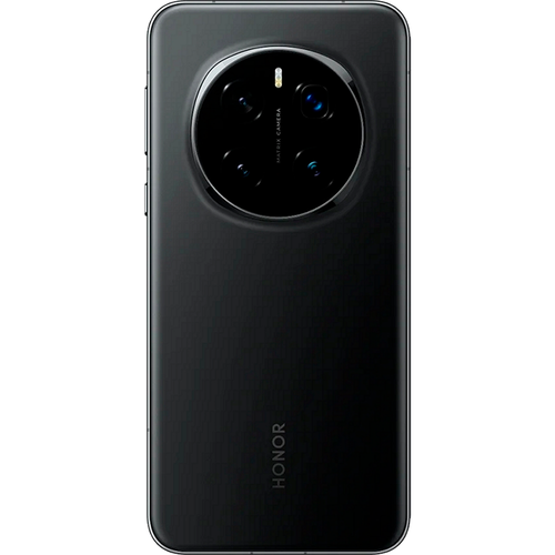 Смартфон HONOR Magic 7 Pro 16/1TB, Black (Черный)