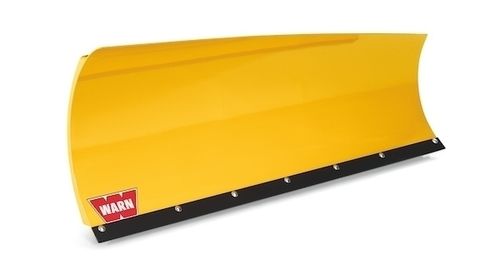 Отвал 54" (135см), Warn
