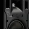 Klipsch CP-6T Black