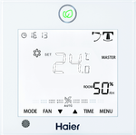 Haier AD50S1LS1FA / 1U50S1LM1FA