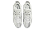 Jordan 6 Low Golf Gift Giving Pack