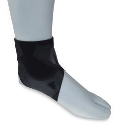 Бандаж  Zamst Filmista Ankle Support Right