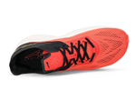 Кроссовки женские ALTRA W Vanish Carbon