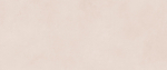 Галакси роз низ 01 / Galaxy pink wall 01  250х600 (1-й сорт)